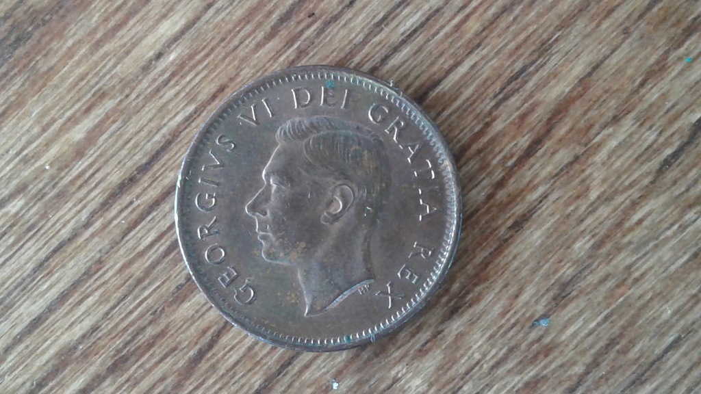 Help-With-Grade-Of-'52-And-'47-Pennies